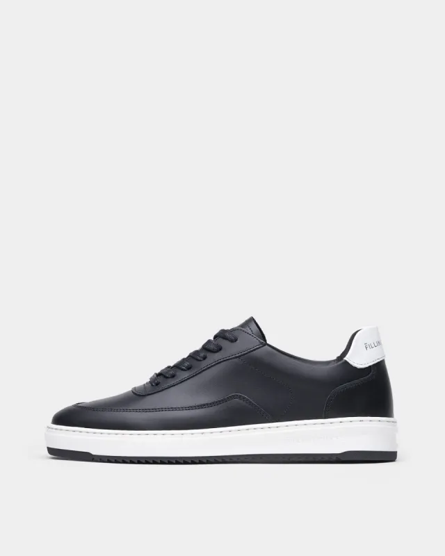 Mondo Lux Black sold by Filling Pieces