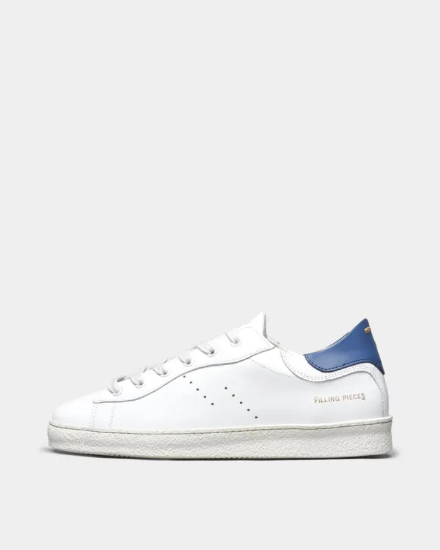 Frame Elara Blue sold by Filling Pieces
