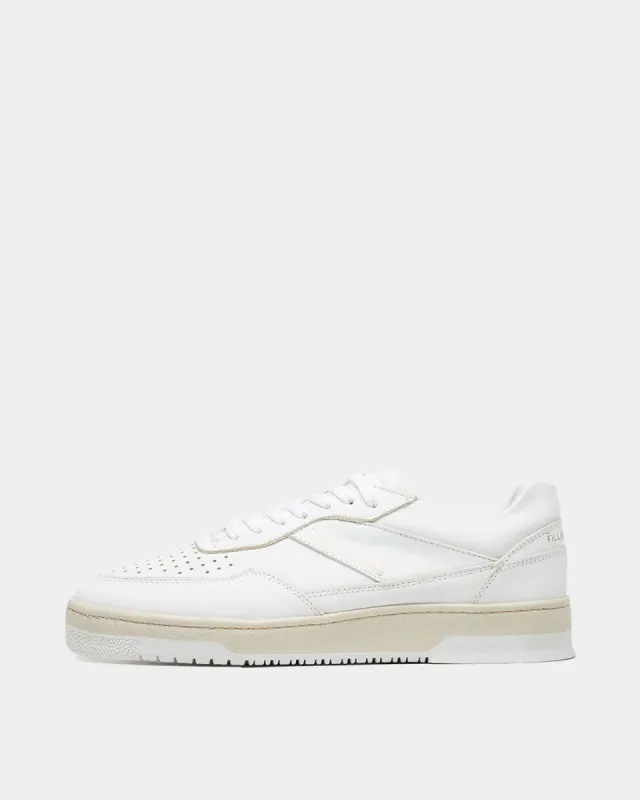 Ace Spin Organic White sold by Filling Pieces