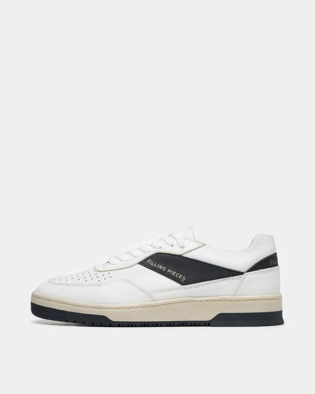 Ace Spin Organic Black sold by Filling Pieces
