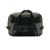 Dry Waist Pack - Green sold by Filson