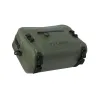 Dry Waist Pack - Green sold by Filson