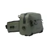 Dry Waist Pack - Green sold by Filson