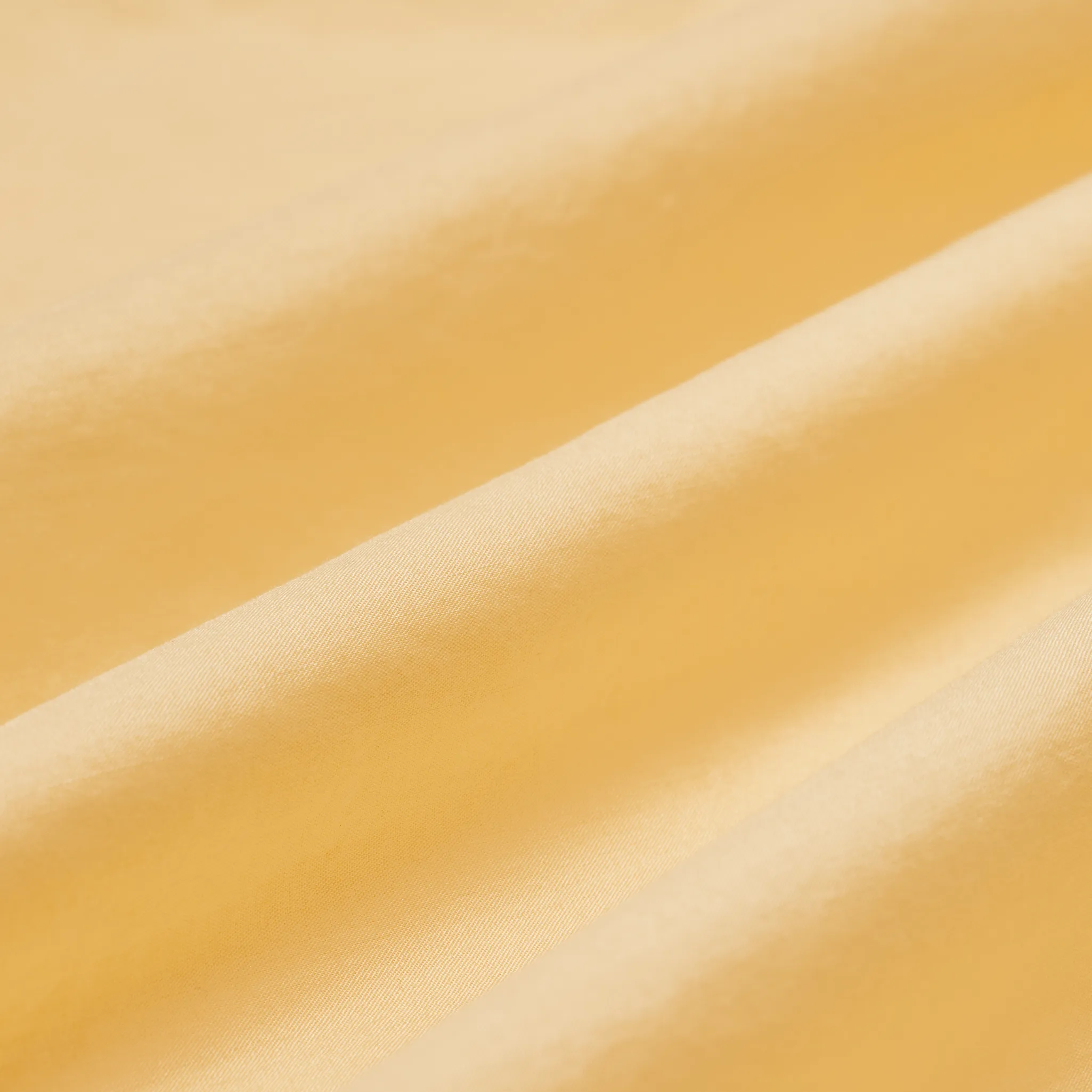 Filson's Washed Short Sleeve Feather Cloth Shirt - Straw sold by Filson product image thumbnail 5