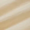 Filson's Washed Feather Cloth Shirt - Ivory sold by Filson