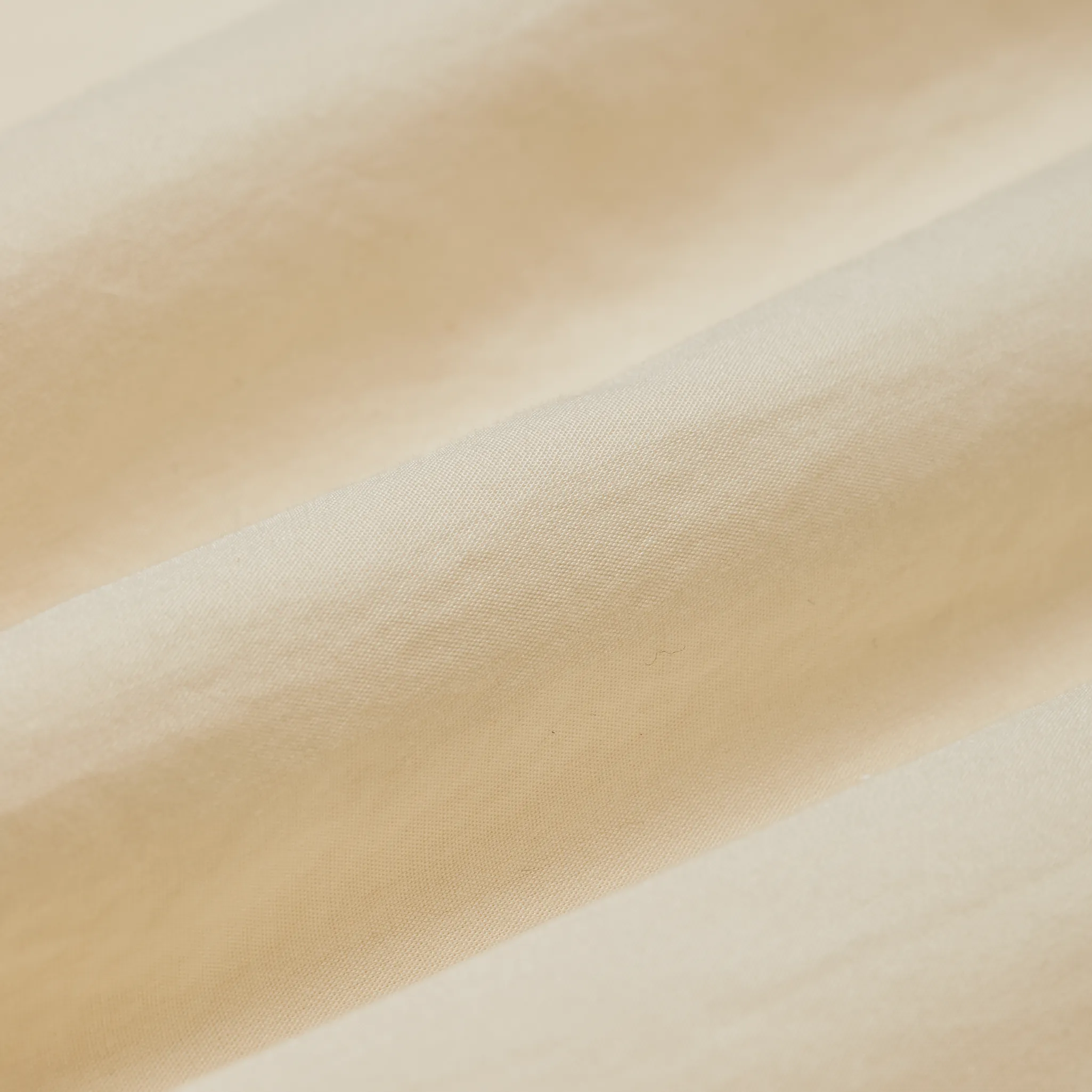 Filson's Washed Feather Cloth Shirt - Ivory sold by Filson product image thumbnail 4