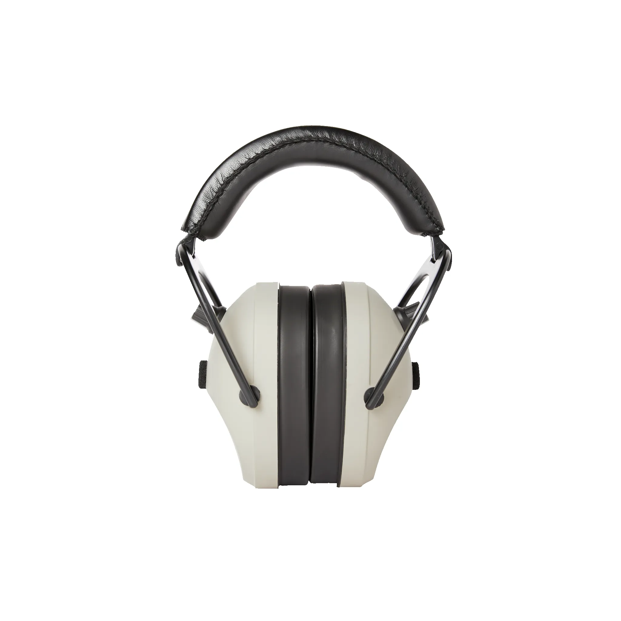 Filson X Pro Ears Gold Ii 26 Hearing Protection - Tan / Black sold by Filson product image thumbnail 3