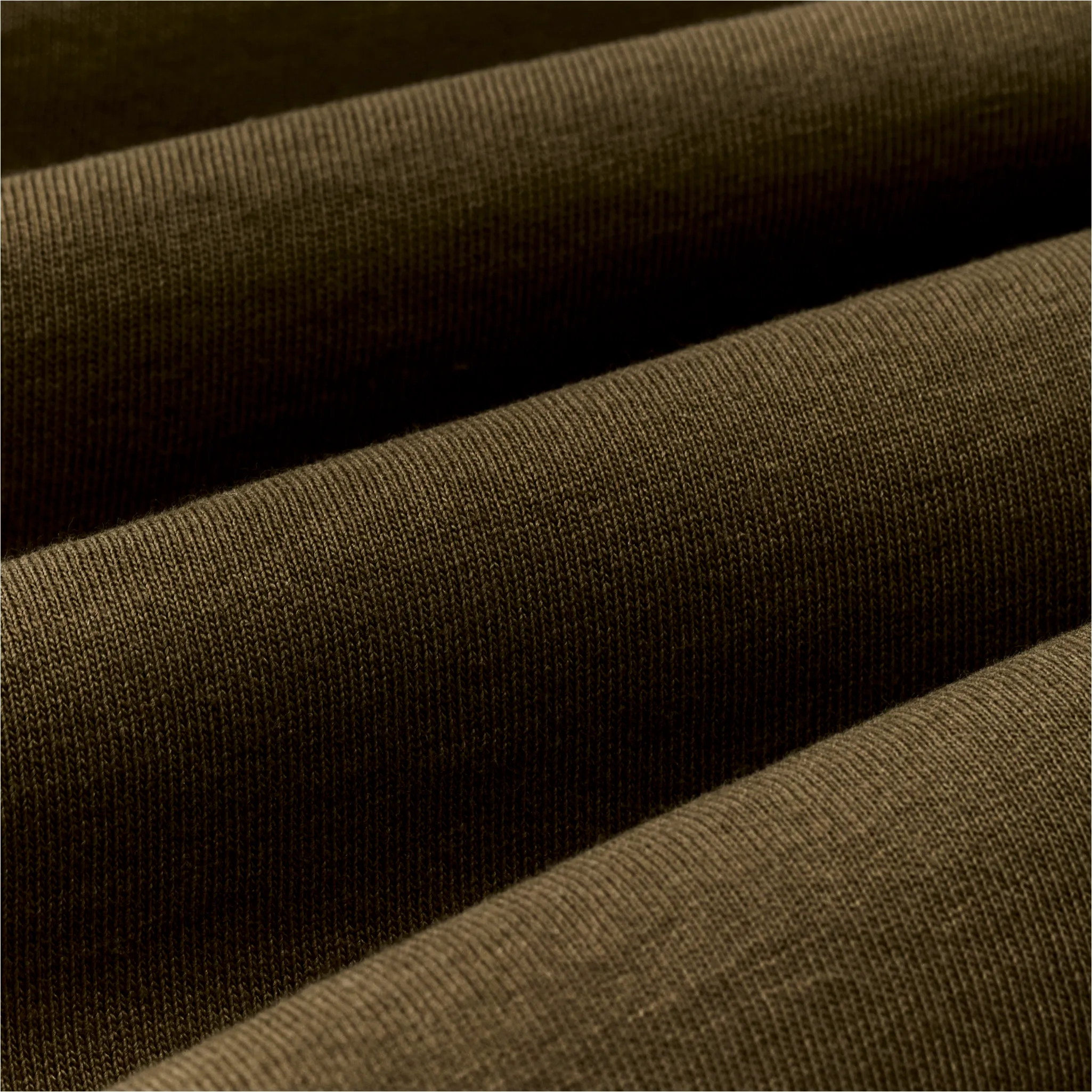 Frontier Graphic T-shirt - Military Olive / Trail sold by Filson product image thumbnail 3