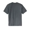 Frontier Graphic T-shirt - Storm Blue / Stewards sold by Filson