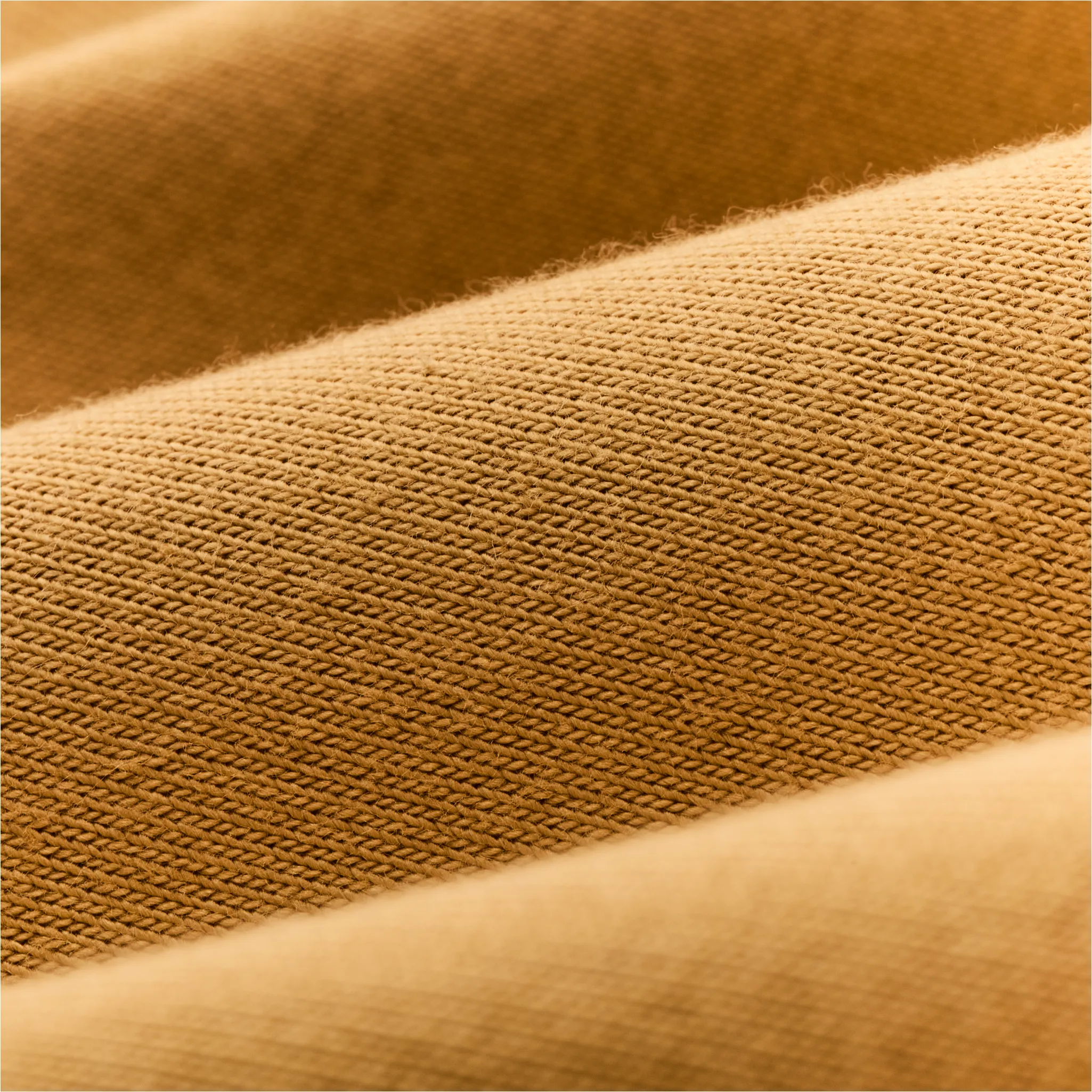 Prospector Hoodie - Dune Yellow sold by Filson product image thumbnail 4