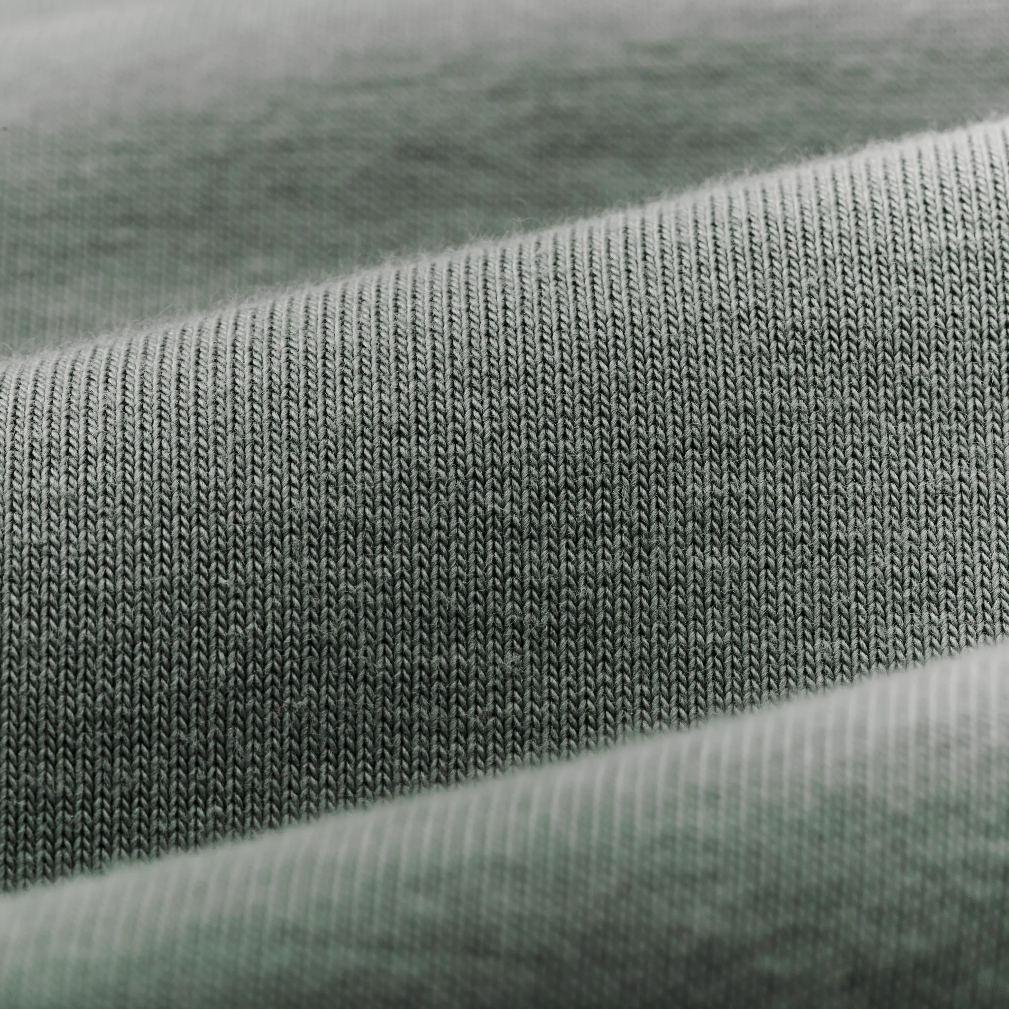 Prospector Graphic Hoodie - Shadow / Peak sold by Filson product image thumbnail 3