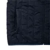 Ultralight Vest - Blue Coal sold by Filson