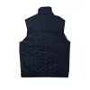 Ultralight Vest - Blue Coal sold by Filson