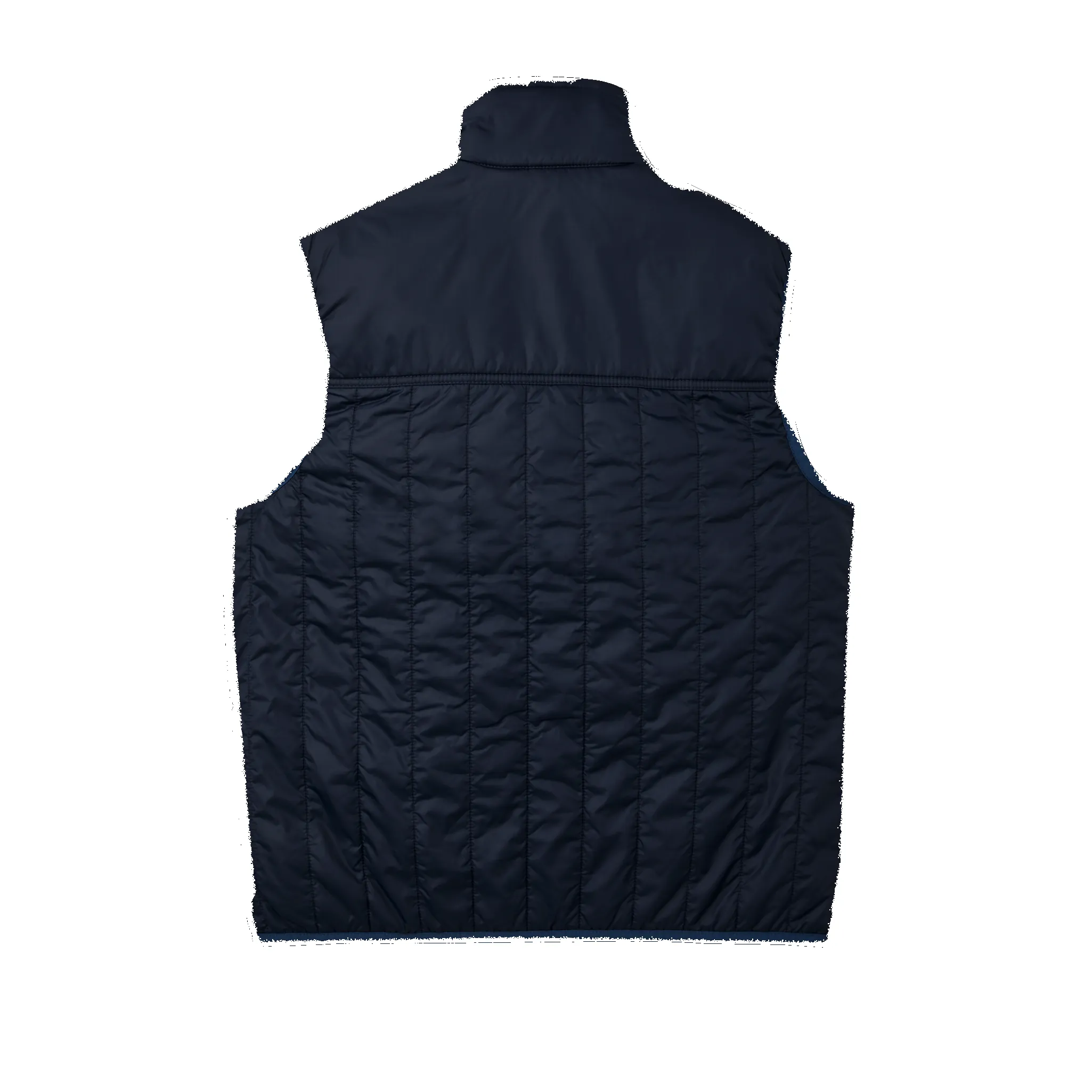 Ultralight Vest - Blue Coal sold by Filson product image thumbnail 2