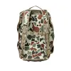 All-Weather 50L Duffle Bag - Shrub Camo / Canteen / Covert sold by Filson