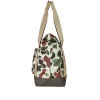All-Weather Tote Bag - Shrub Camo / Canteen / Covert sold by Filson