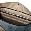 All-Weather Tote Bag - Slate / Canteen / Covert sold by Filson