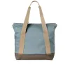 All-Weather Tote Bag - Slate / Canteen / Covert sold by Filson
