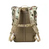 All-Weather Backpack - Shrub Camo / Canteen / Covert sold by Filson