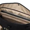 All-Weather Tote Bag - Black / Covert sold by Filson