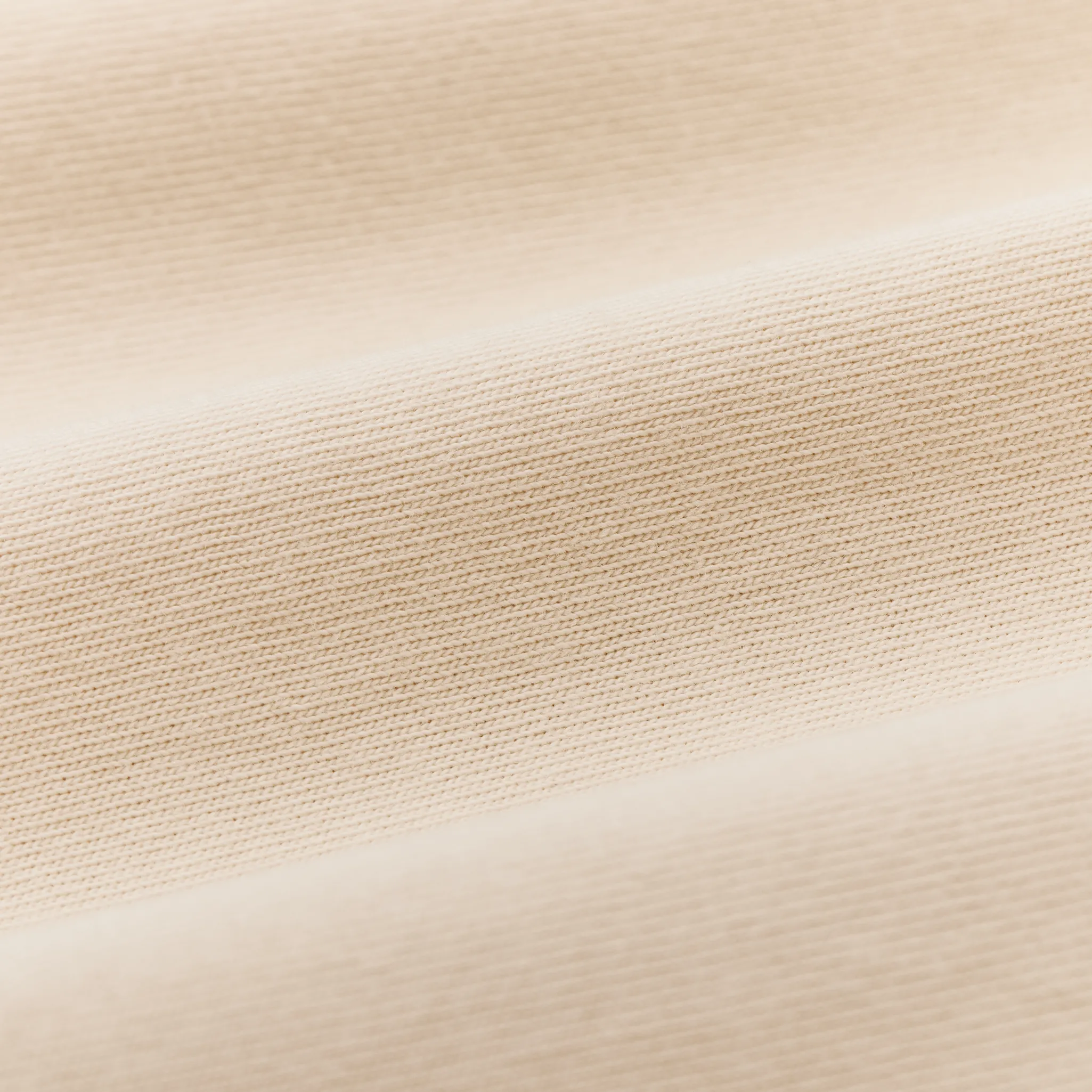 Women's Short Sleeve Pocket Tee - Ivory sold by Filson product image thumbnail 4