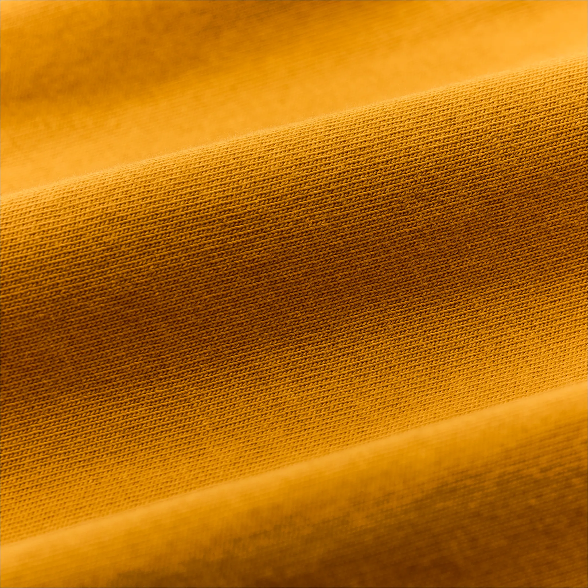 Women's Short Sleeve Pocket Tee - Golden Yellow sold by Filson product image thumbnail 4
