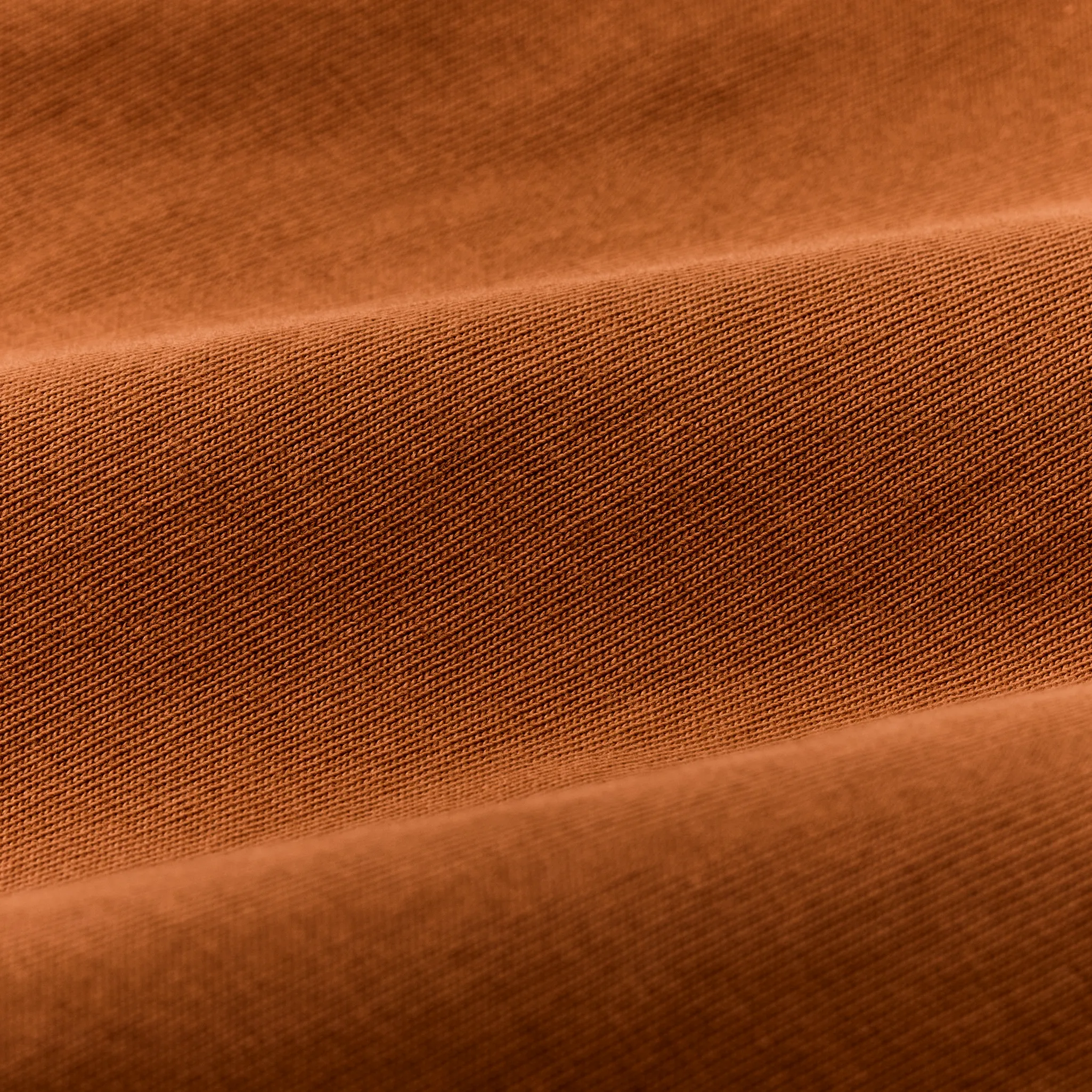 Women's Short Sleeve Pocket Tee - Leather Brown sold by Filson product image thumbnail 4