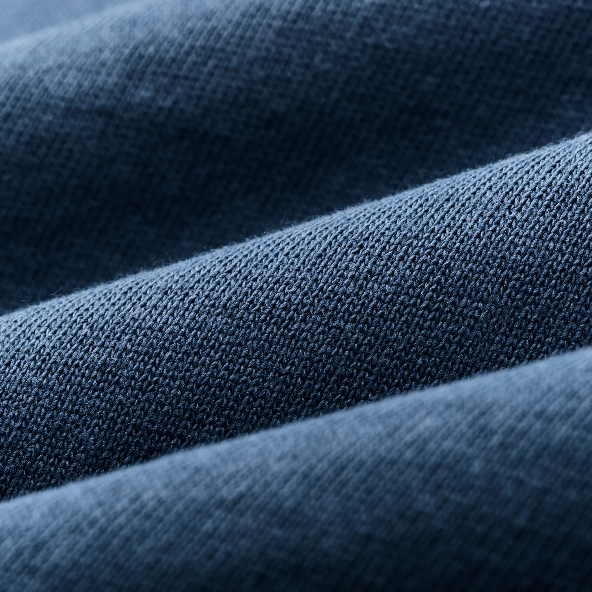 Frontier Henley T-shirt - Light Blue sold by Filson product image thumbnail 3