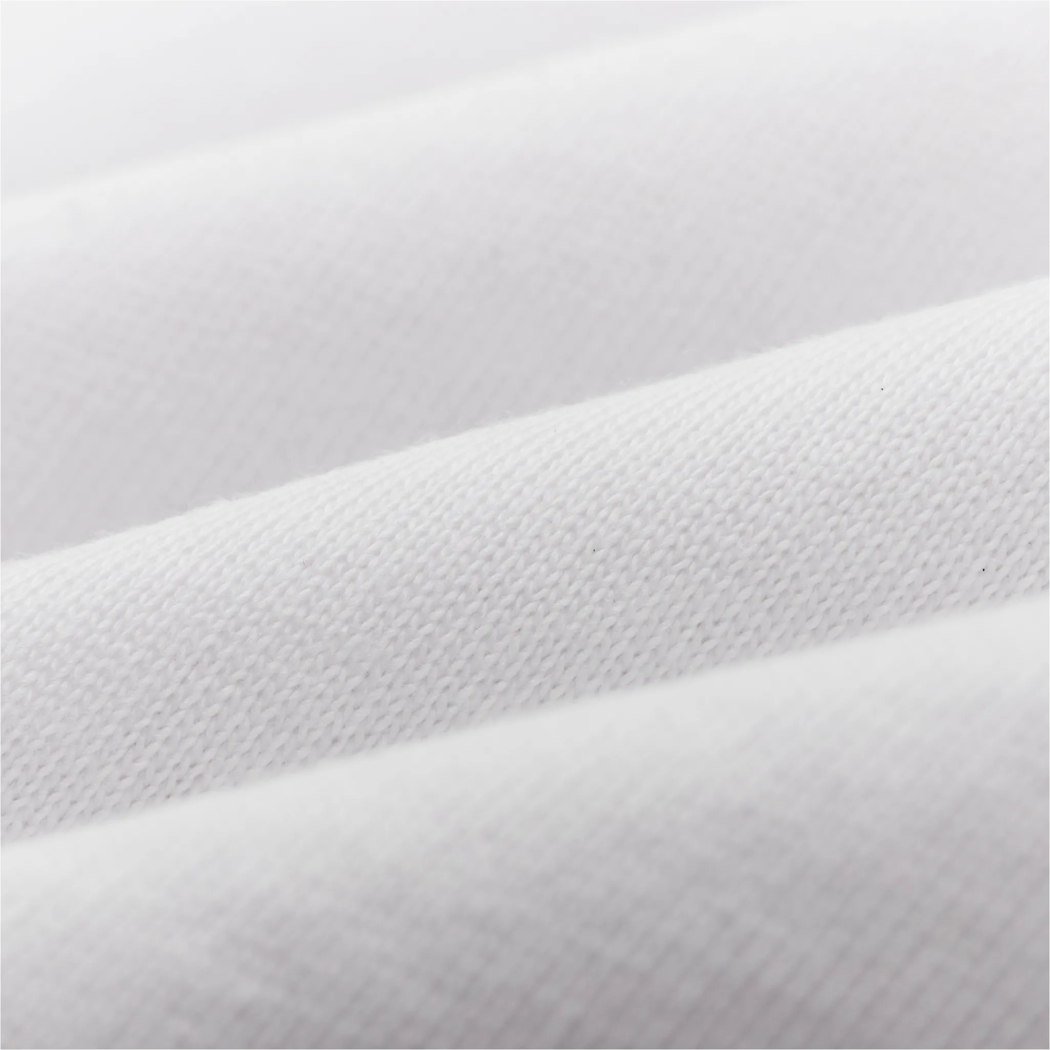 Frontier Pocket T-shirt - Bright White sold by Filson product image thumbnail 4