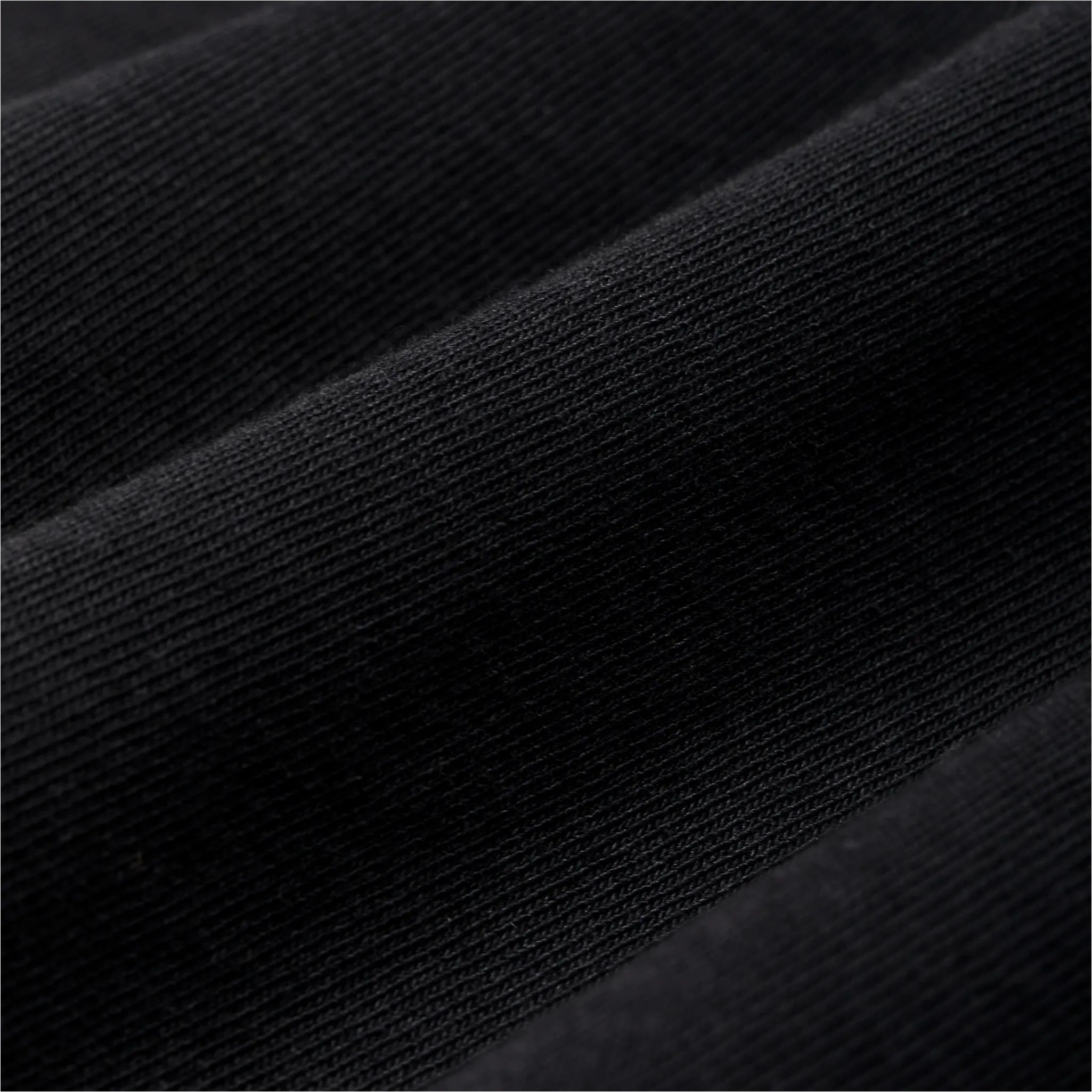Frontier Pocket T-shirt - Black sold by Filson product image thumbnail 4