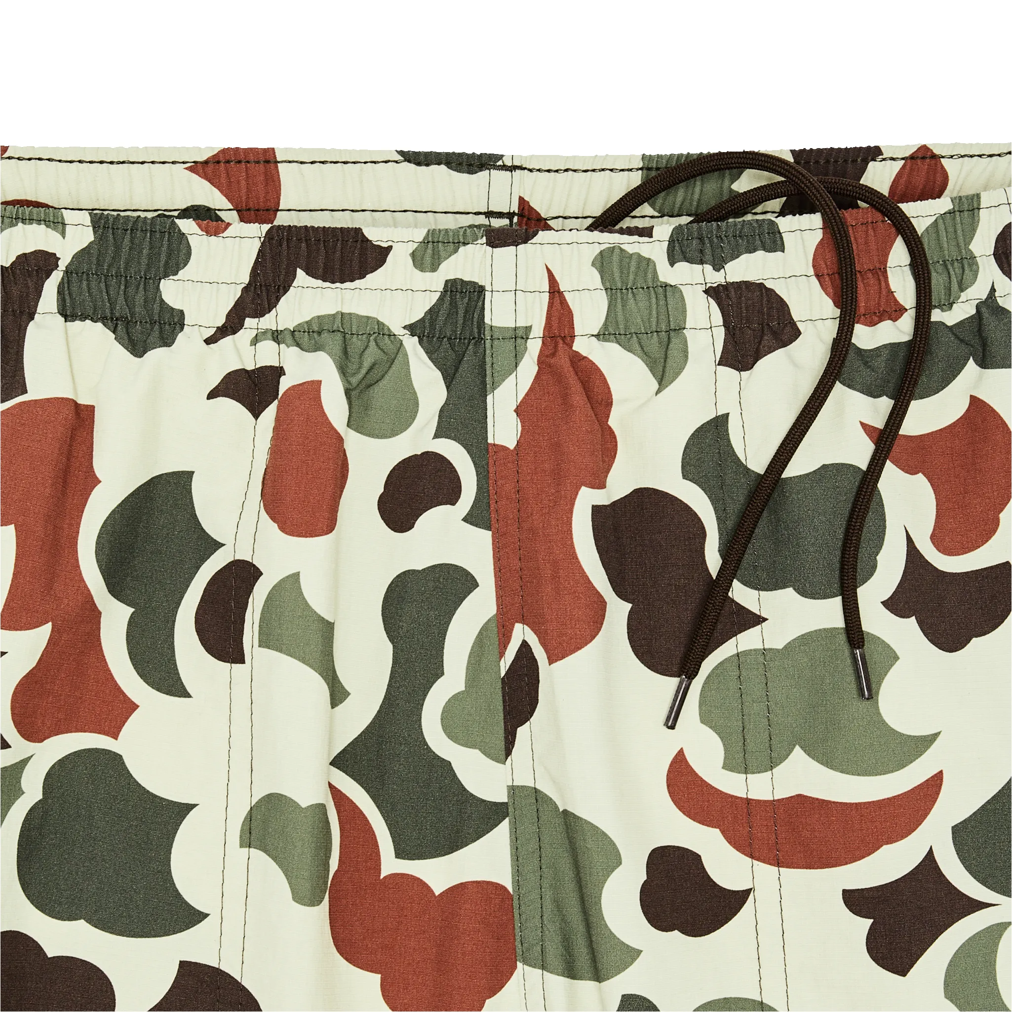 Oxbow Lake Trunks - Shrub Camo sold by Filson product image thumbnail 4