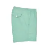 Oxbow Lake Trunks - Granite Green sold by Filson