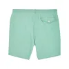Oxbow Lake Trunks - Granite Green sold by Filson