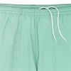 Oxbow Lake Trunks - Granite Green sold by Filson