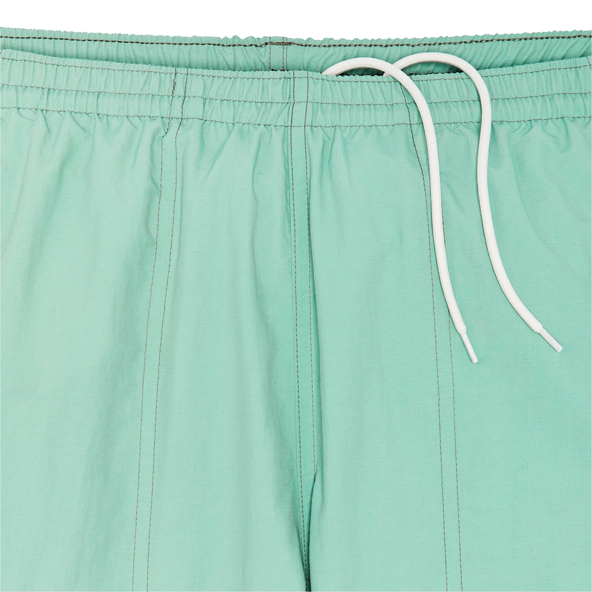 Oxbow Lake Trunks - Granite Green sold by Filson product image thumbnail 5