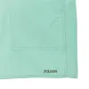 Oxbow Lake Trunks - Granite Green sold by Filson
