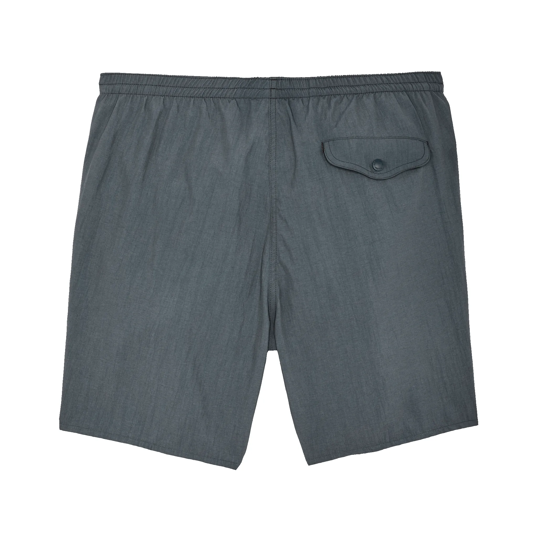 Oxbow Lake Trunks - Storm Blue sold by Filson product image thumbnail 2
