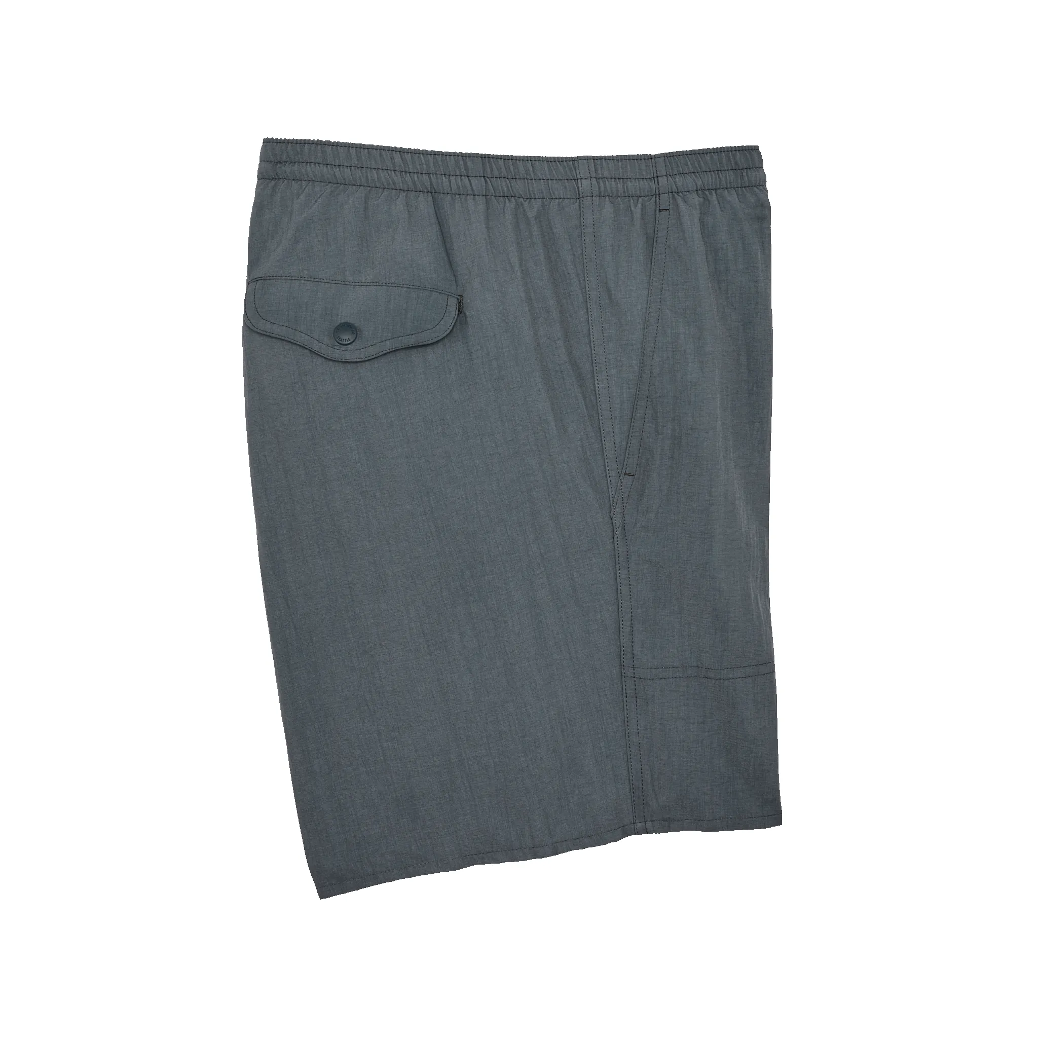 Oxbow Lake Trunks - Storm Blue sold by Filson product image thumbnail 3