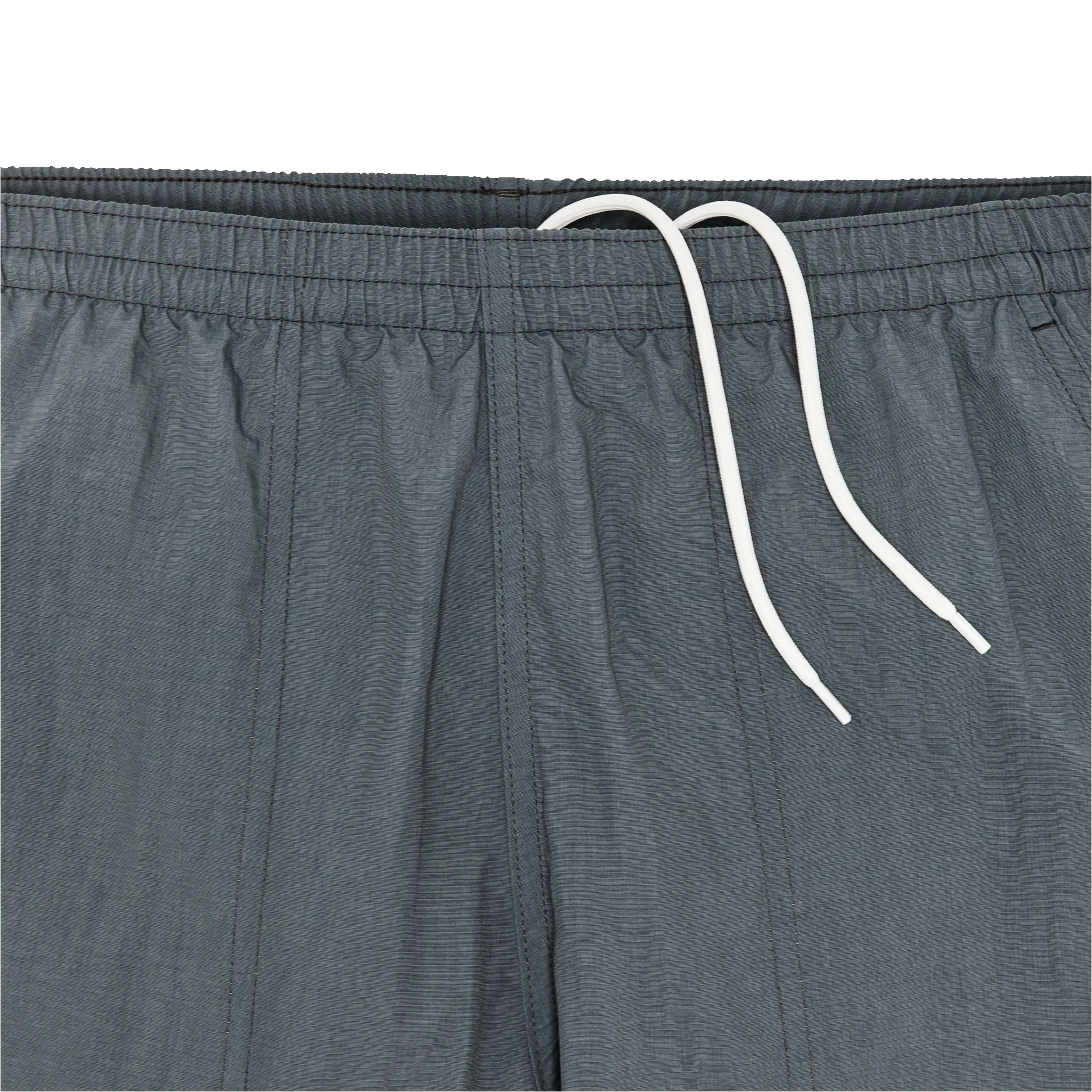 Oxbow Lake Trunks - Storm Blue sold by Filson product image thumbnail 4