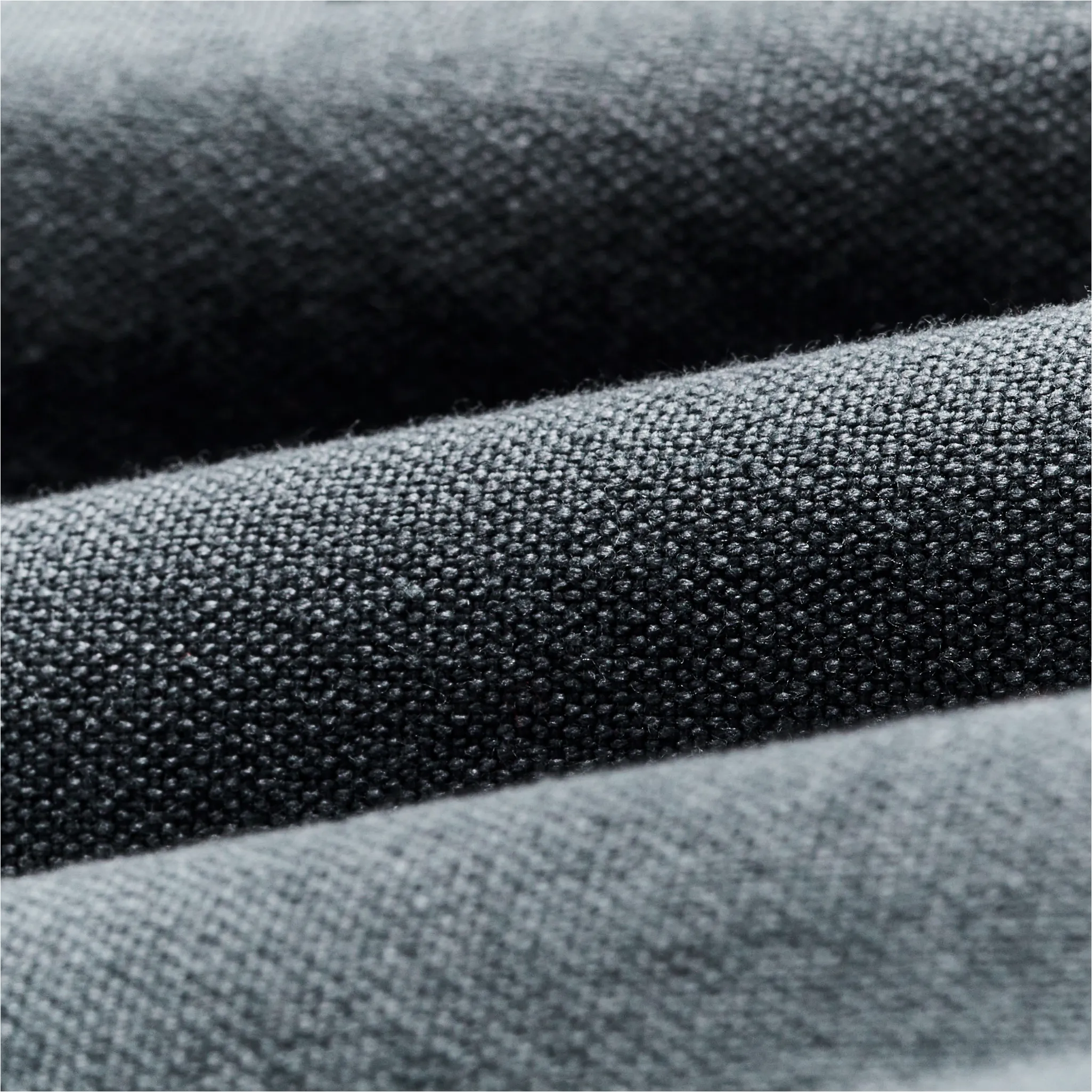 Dry Tin Cloth 5-pocket Pants - Storm Blue sold by Filson product image thumbnail 5