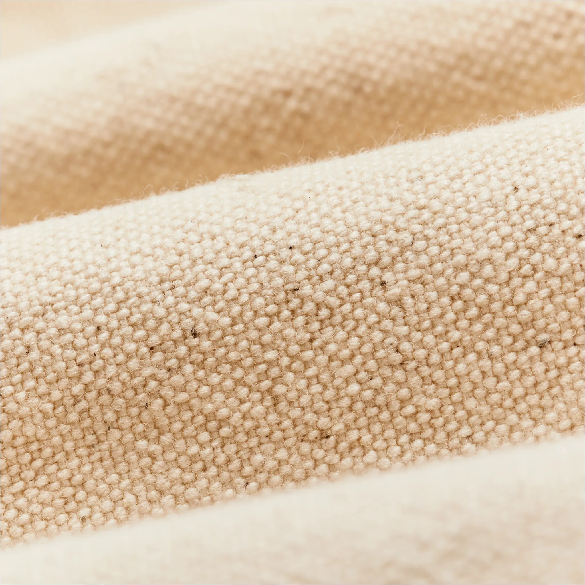 Dry Tin Cloth 5-pocket Pants - Natural Seed sold by Filson product image thumbnail 5