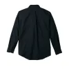 Lightweight Alaskan Guide Shirt - Midnight Navy sold by Filson