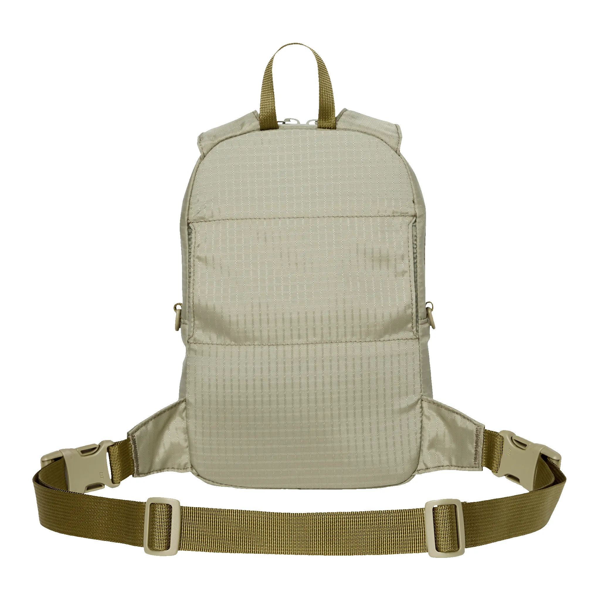 Fishing Chest Pack - Vintage Olive sold by Filson product image thumbnail 2