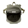 Fishing Chest Pack - Vintage Olive sold by Filson