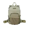 Fishing Chest Pack - Vintage Olive sold by Filson