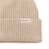Cotton Watch Cap - Sawdust sold by Filson
