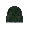 Cotton Watch Cap - Hemlock sold by Filson