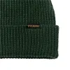 Cotton Watch Cap - Hemlock sold by Filson