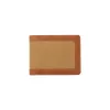 Rugged Twill Outfitter Wallet - Tan sold by Filson