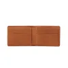 Rugged Twill Outfitter Wallet - Tan sold by Filson